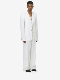 SOFTWHITE RTW - SOFTWHITE