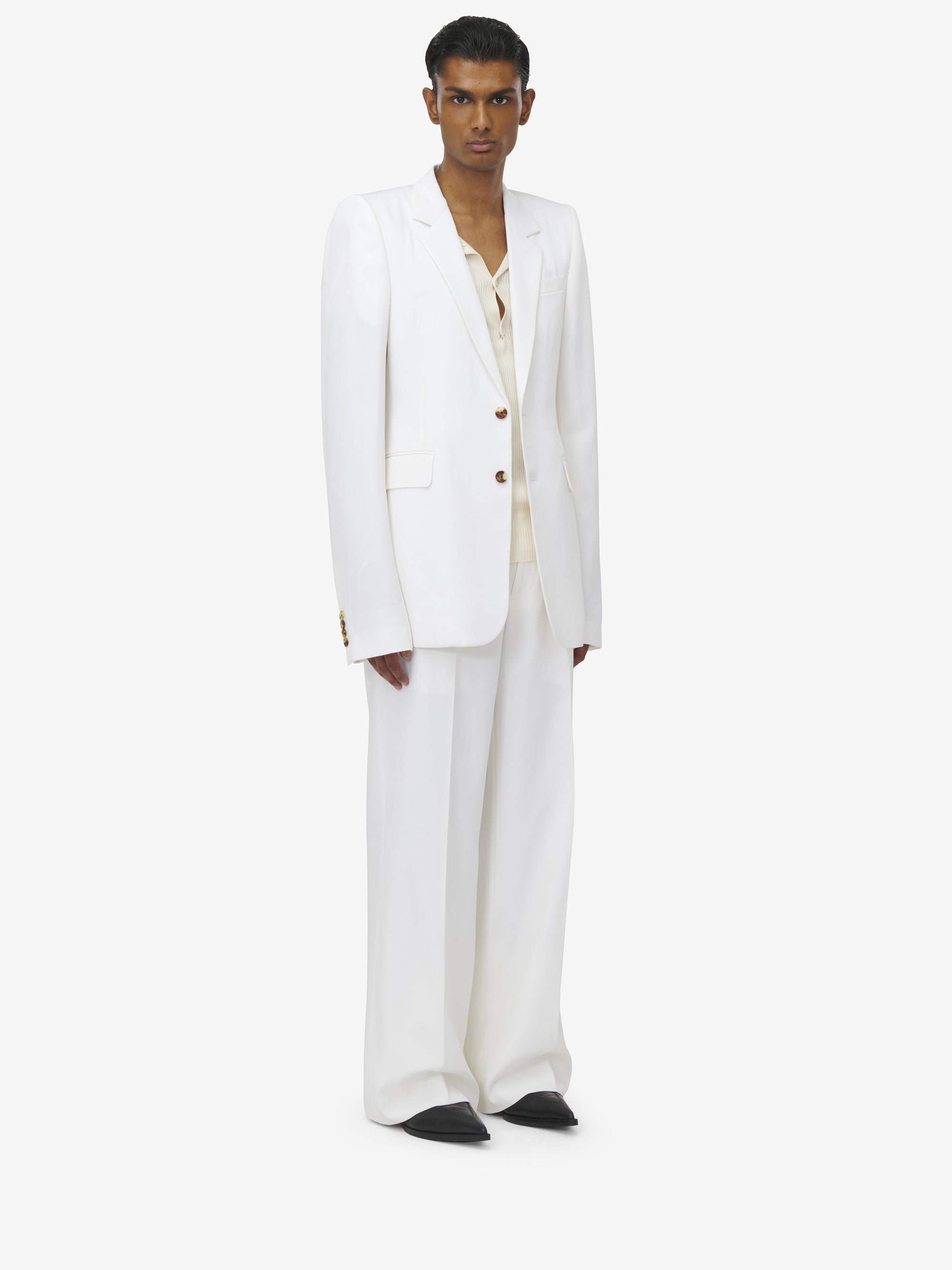 SOFTWHITE RTW - SOFTWHITE