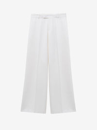 SOFTWHITE RTW - SOFTWHITE