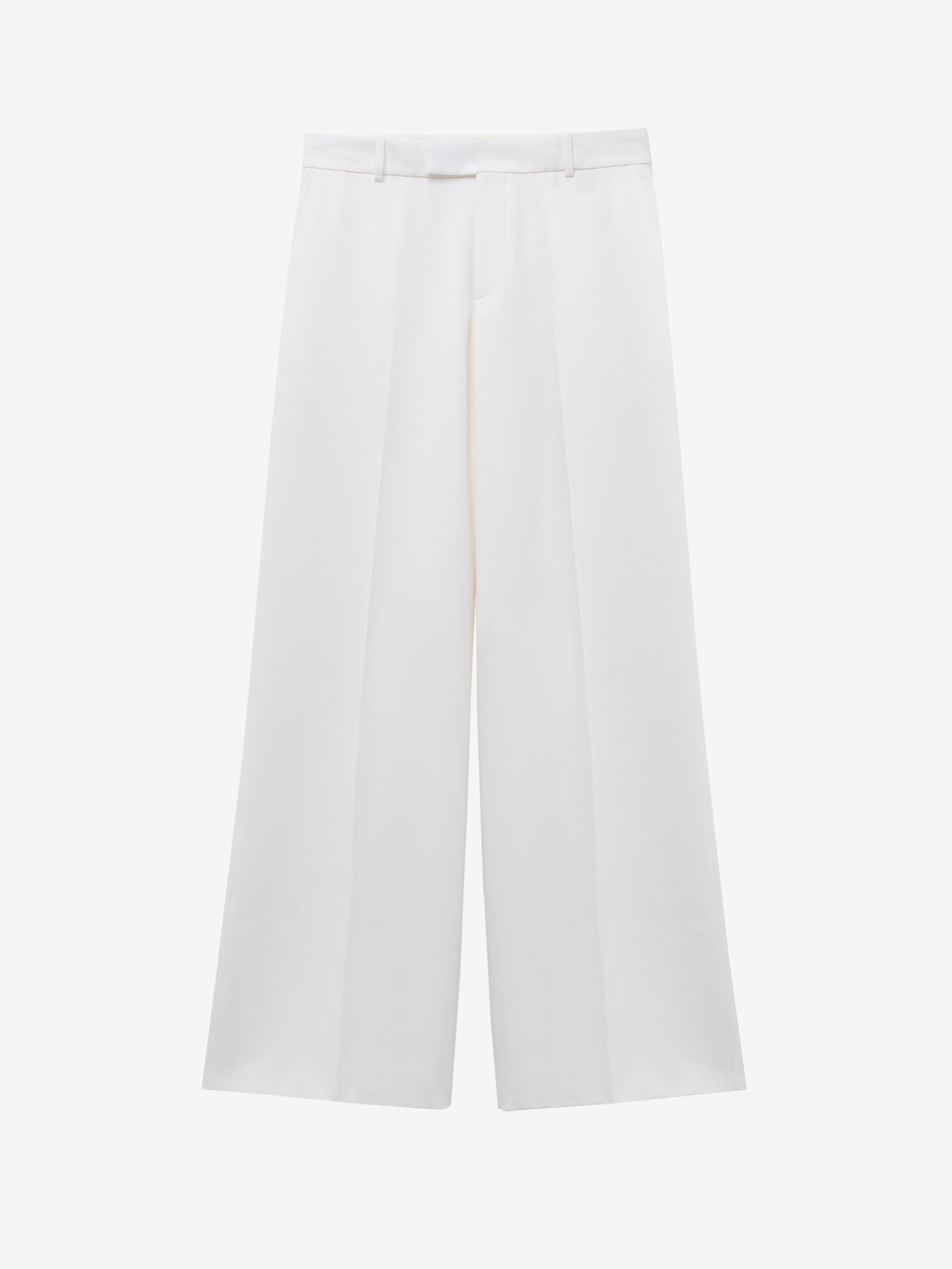 SOFTWHITE RTW - SOFTWHITE