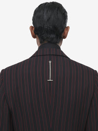 BLACKBORDEAUXCHERR RTW - BLACKBORDEAUXCHERR