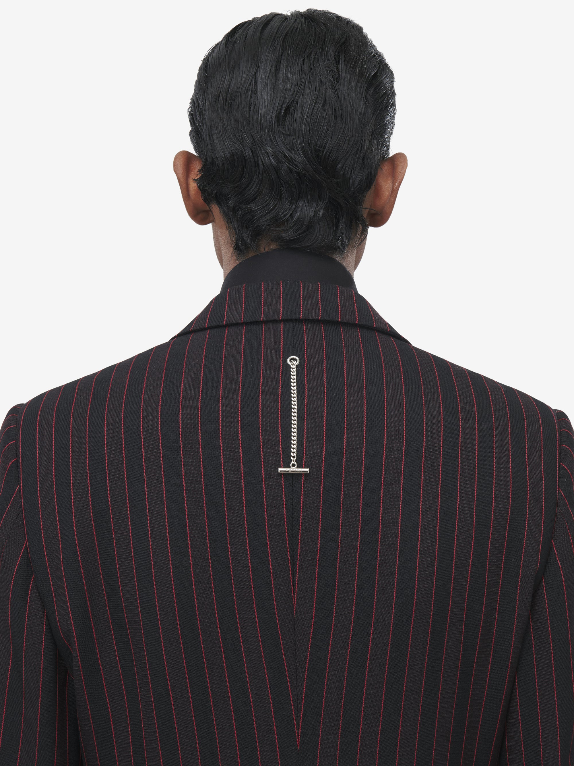 BLACKBORDEAUXCHERR RTW - BLACKBORDEAUXCHERR