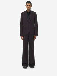 BLACKBORDEAUXCHERR RTW - BLACKBORDEAUXCHERR