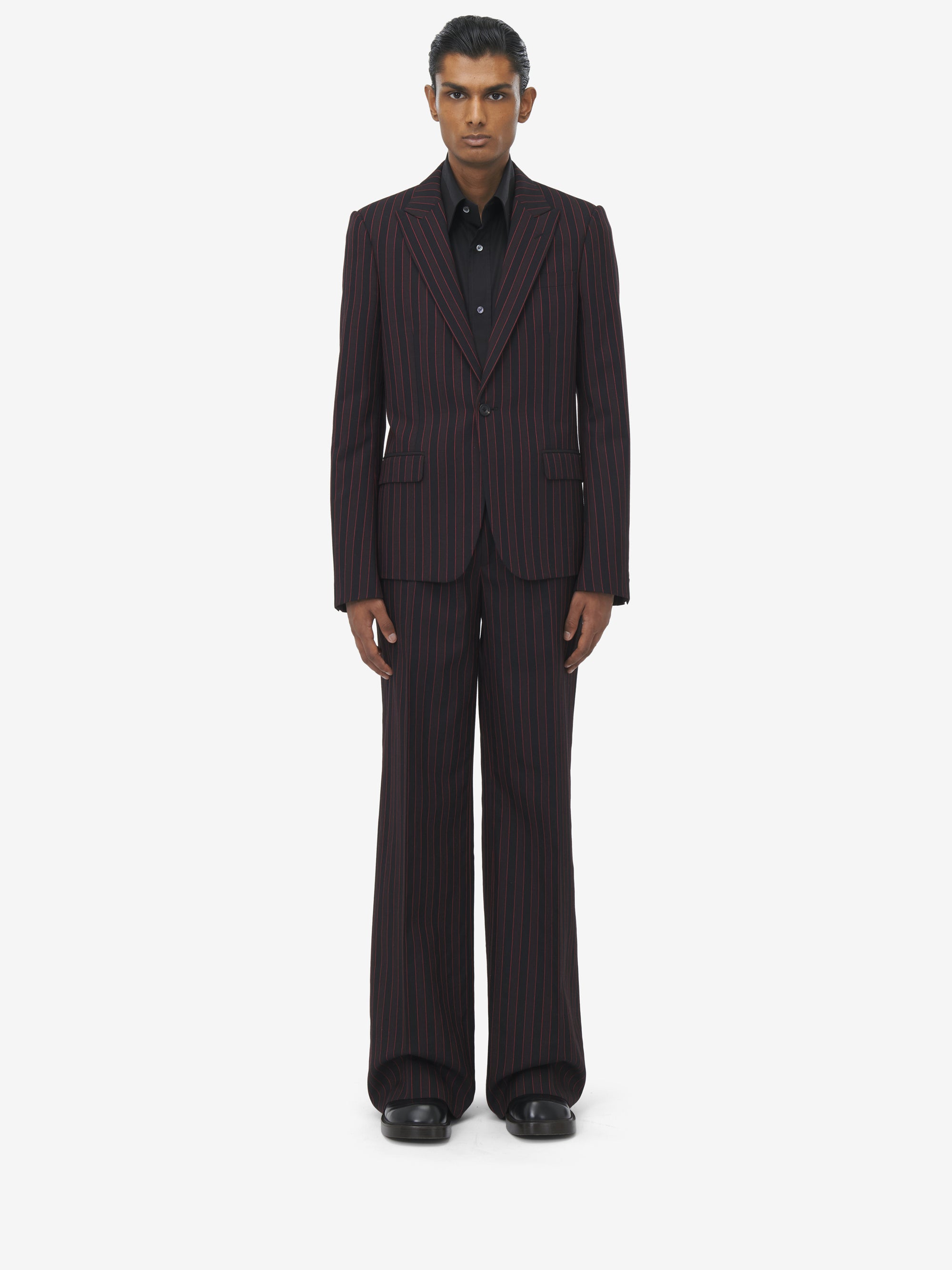 BLACKBORDEAUXCHERR RTW - BLACKBORDEAUXCHERR