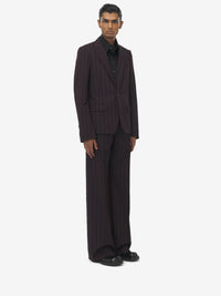 BLACKBORDEAUXCHERR RTW - BLACKBORDEAUXCHERR