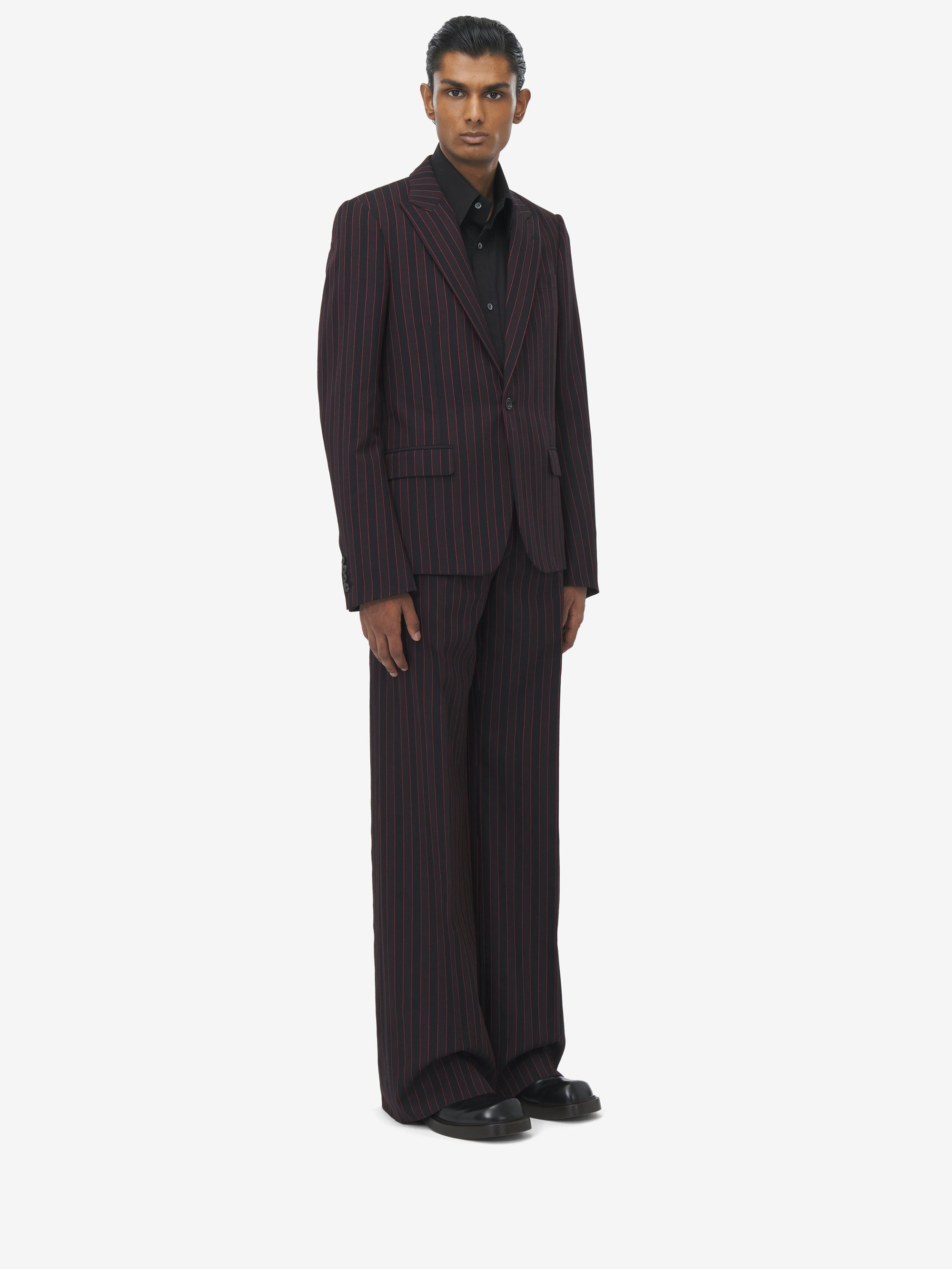 BLACKBORDEAUXCHERR RTW - BLACKBORDEAUXCHERR