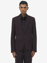 BLACKBORDEAUXCHERR RTW - BLACKBORDEAUXCHERR
