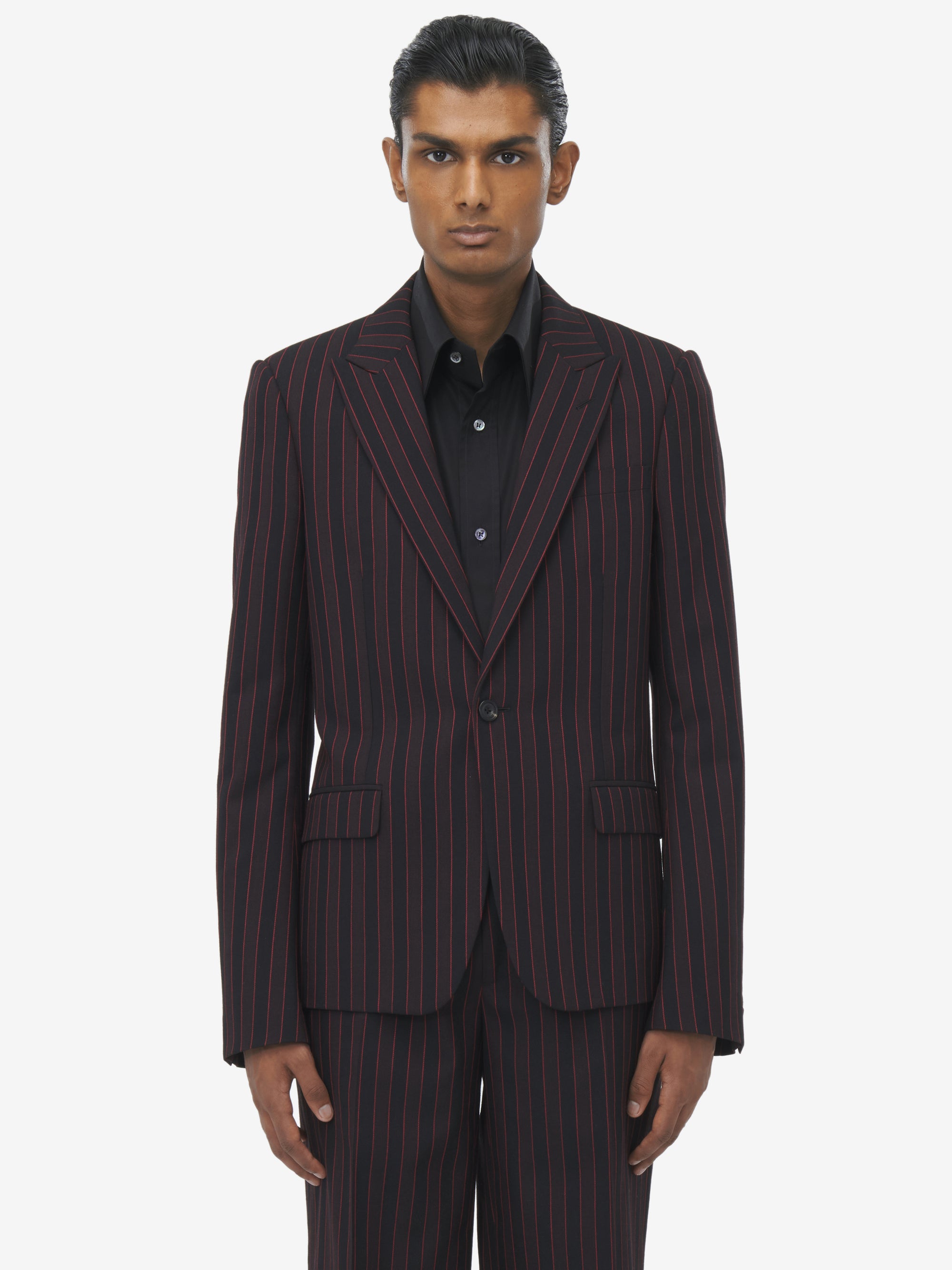 BLACKBORDEAUXCHERR RTW - BLACKBORDEAUXCHERR