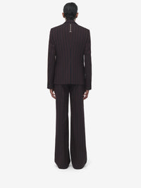 BLACKBORDEAUXCHERR RTW - BLACKBORDEAUXCHERR