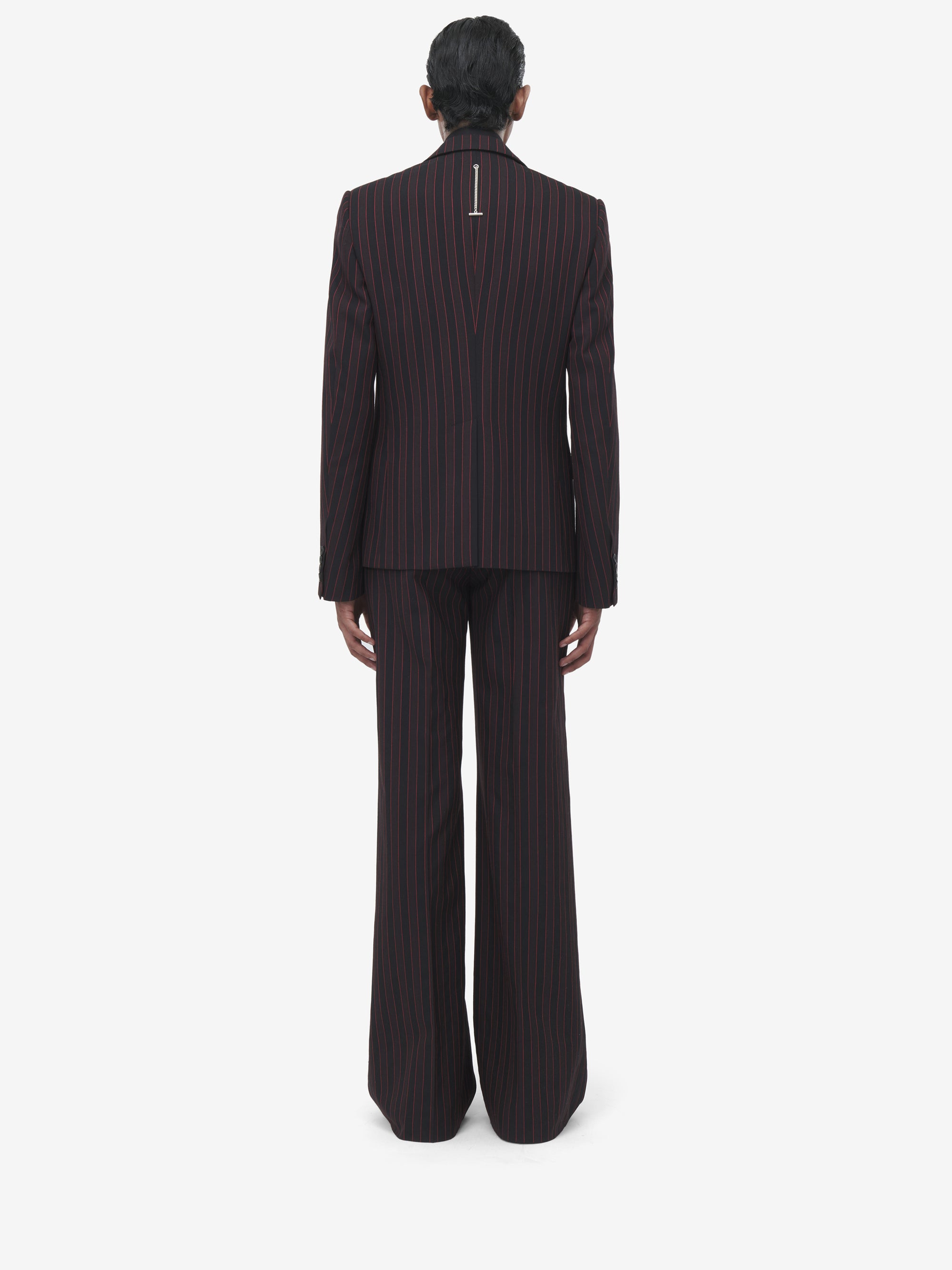 BLACKBORDEAUXCHERR RTW - BLACKBORDEAUXCHERR