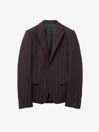 BLACKBORDEAUXCHERR RTW - BLACKBORDEAUXCHERR