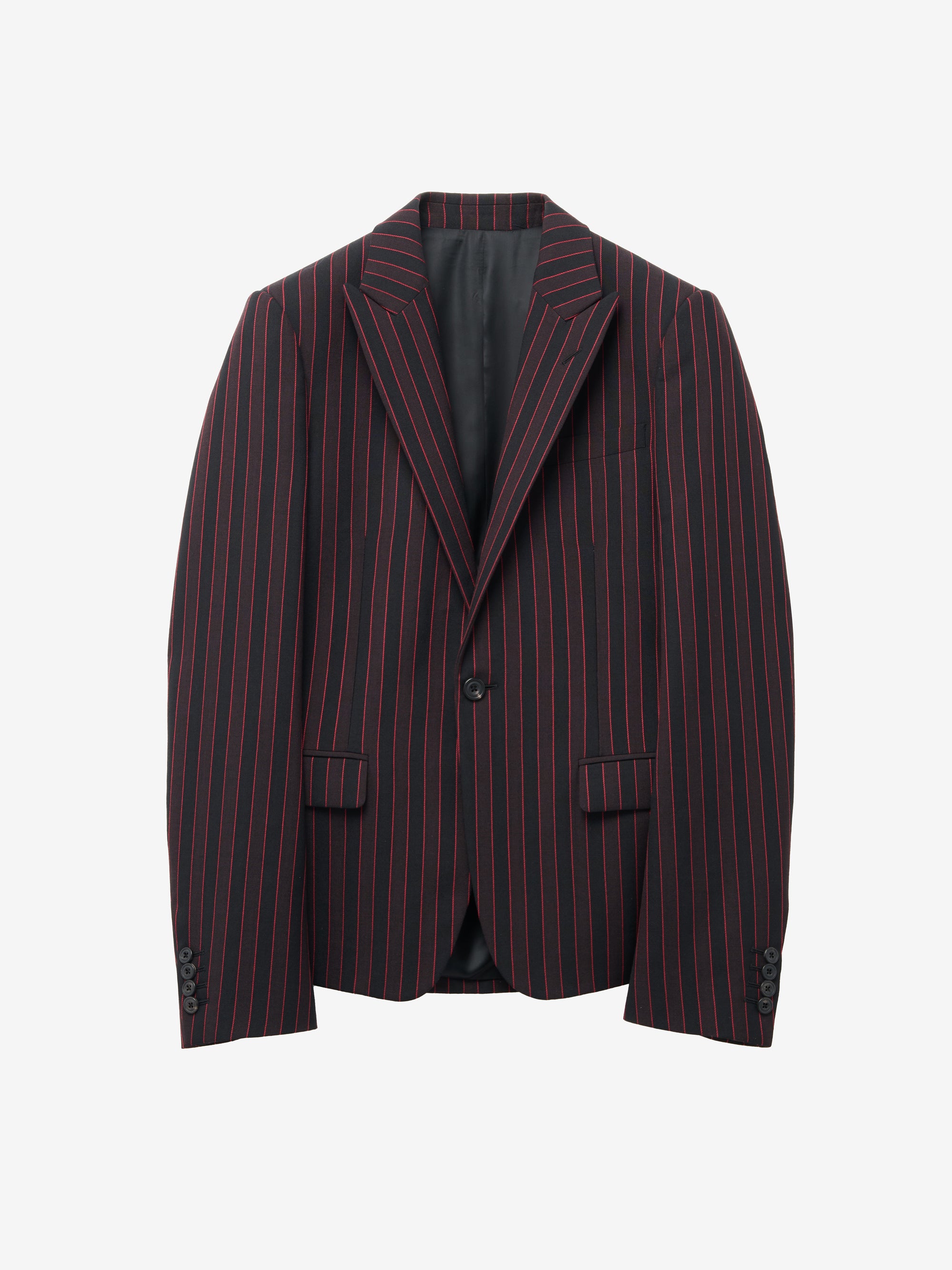 BLACKBORDEAUXCHERR RTW - BLACKBORDEAUXCHERR