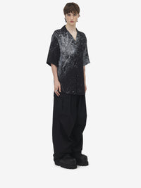 BLACK RTW - BLACK