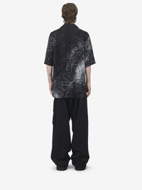 BLACK RTW - BLACK