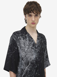 BLACK RTW - BLACK