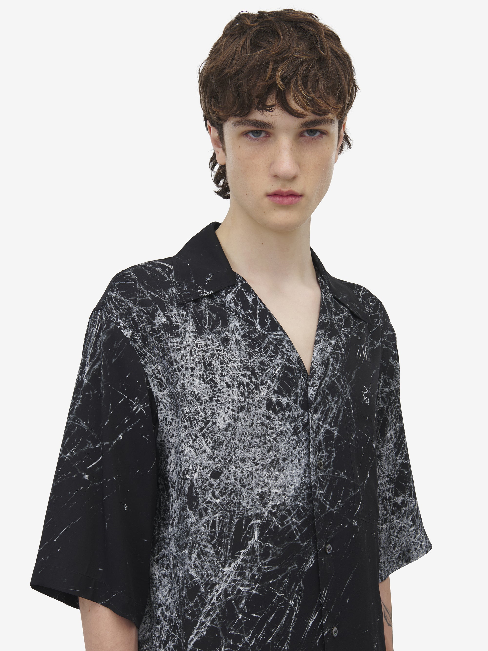 BLACK RTW - BLACK