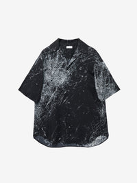 BLACK RTW - BLACK