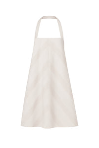Tubo short dress - White
