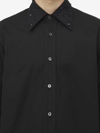 BLACK RTW - BLACK