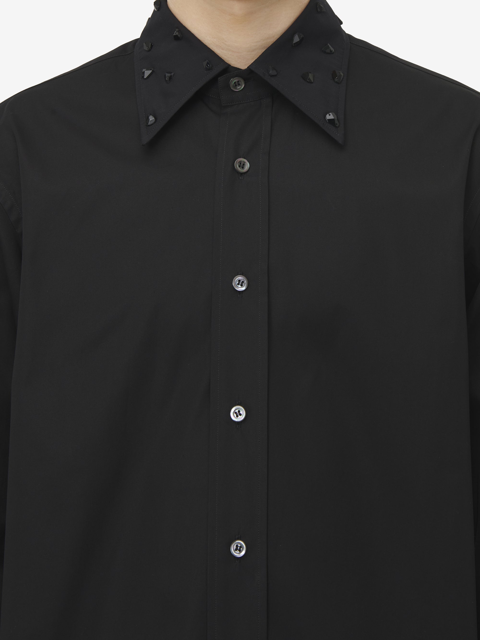 BLACK RTW - BLACK
