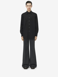 BLACK RTW - BLACK