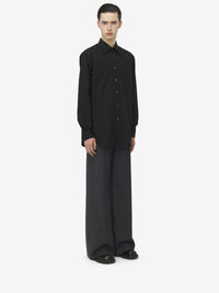 BLACK RTW - BLACK