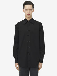 BLACK RTW - BLACK