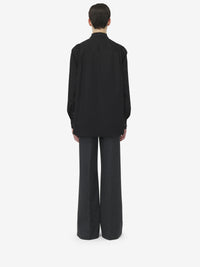 BLACK RTW - BLACK