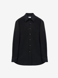 BLACK RTW - BLACK
