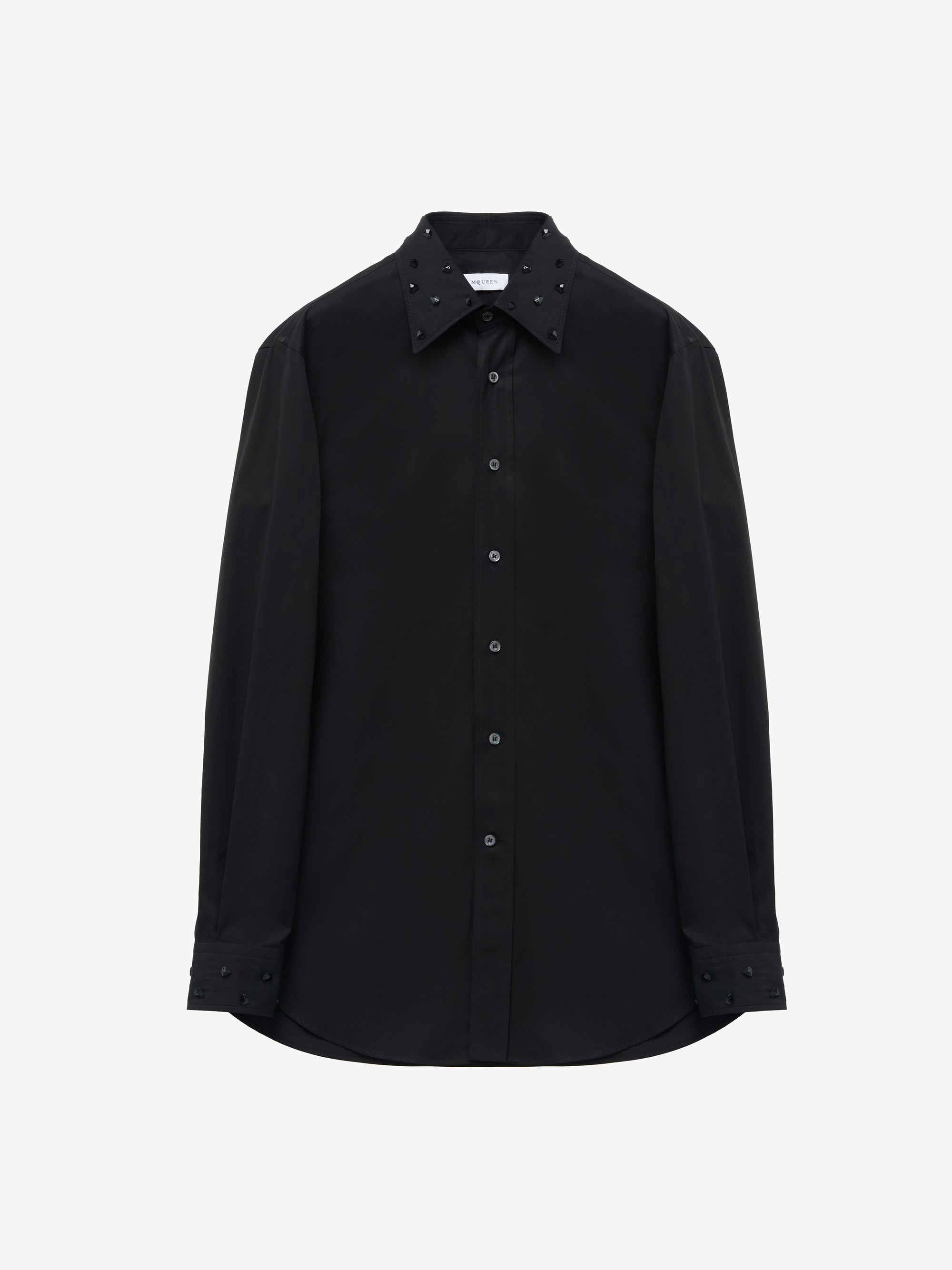 BLACK RTW - BLACK
