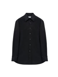 BLACK RTW - BLACK
