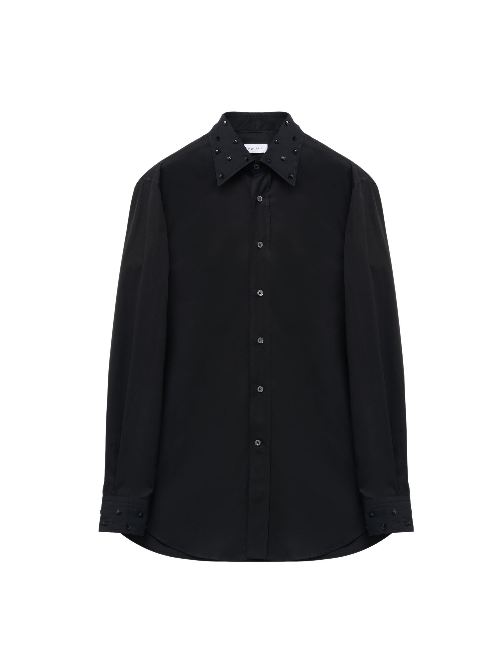 BLACK RTW - BLACK