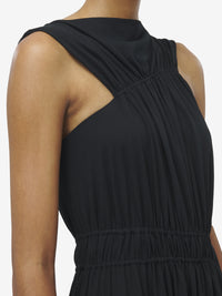 BLACK RTW - BLACK