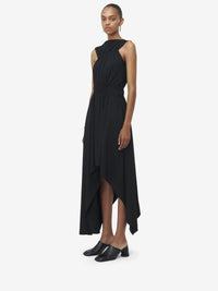 BLACK RTW - BLACK