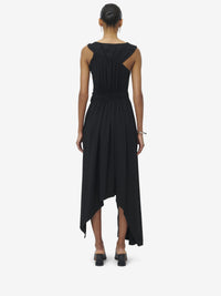 BLACK RTW - BLACK