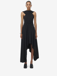 BLACK RTW - BLACK