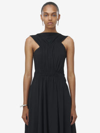 BLACK RTW - BLACK