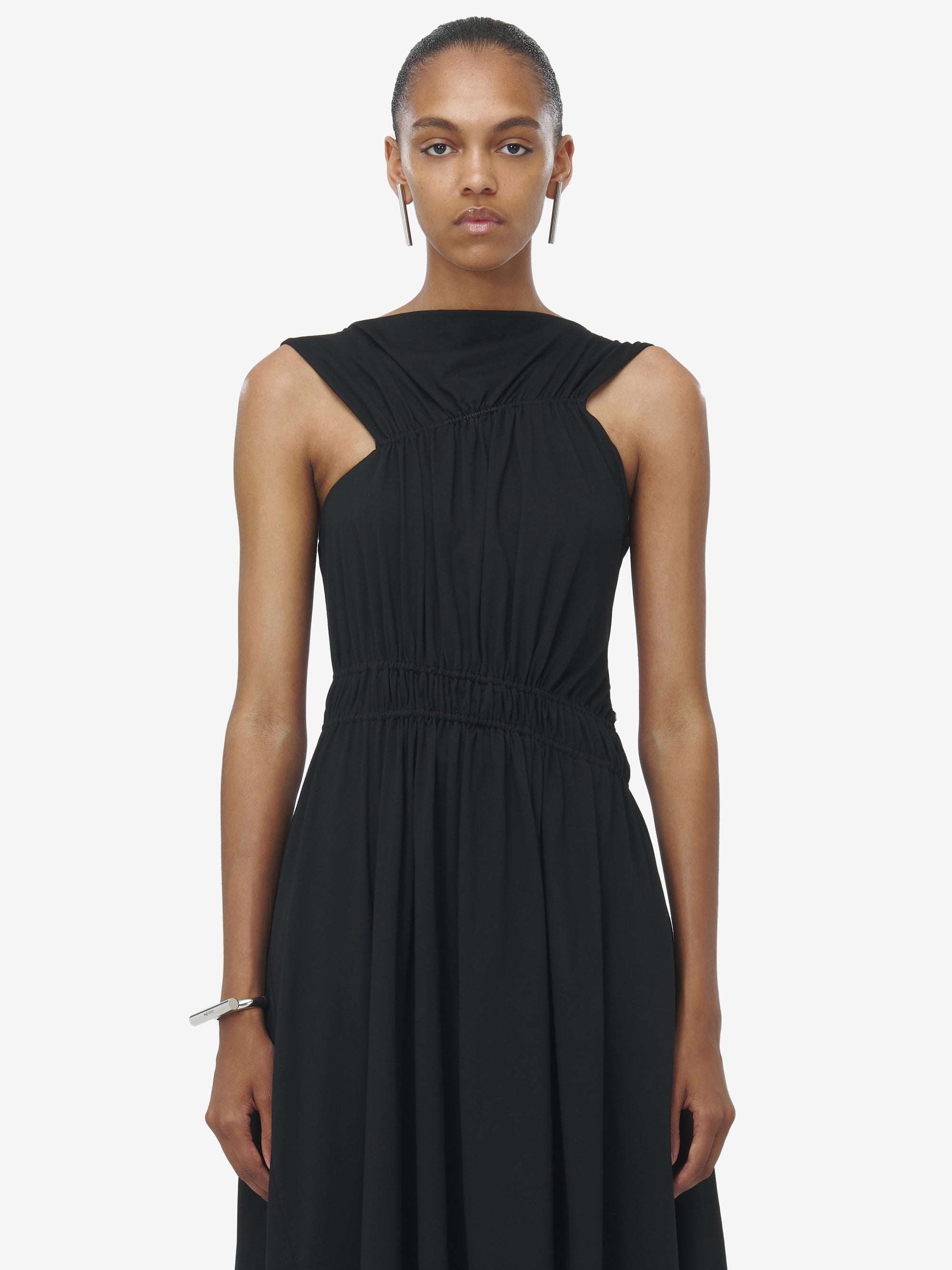 BLACK RTW - BLACK