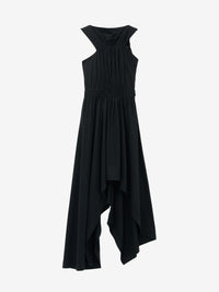 BLACK RTW - BLACK