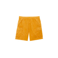 2 qty Short cargo à poches - Marigold