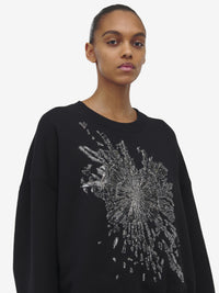 BLACK RTW - BLACK