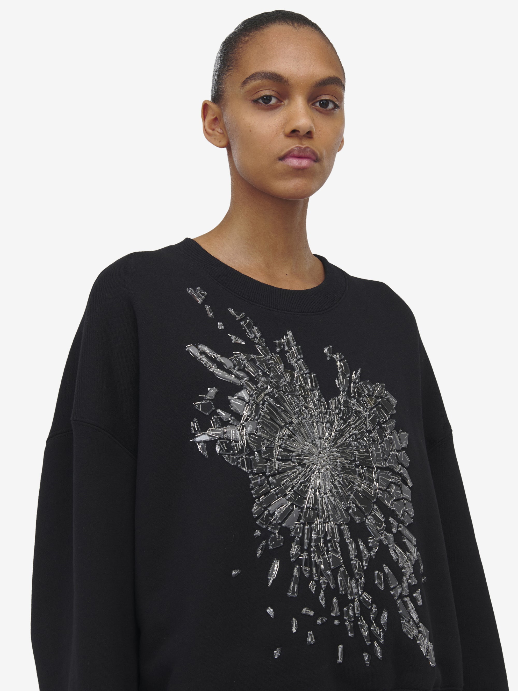BLACK RTW - BLACK