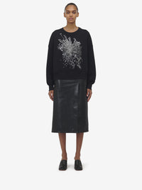 BLACK RTW - BLACK