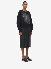 BLACK RTW - BLACK