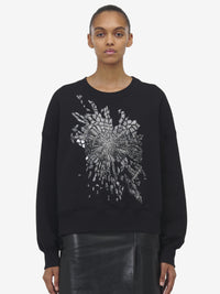BLACK RTW - BLACK