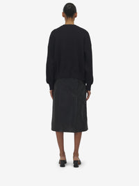 BLACK RTW - BLACK