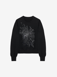 BLACK RTW - BLACK
