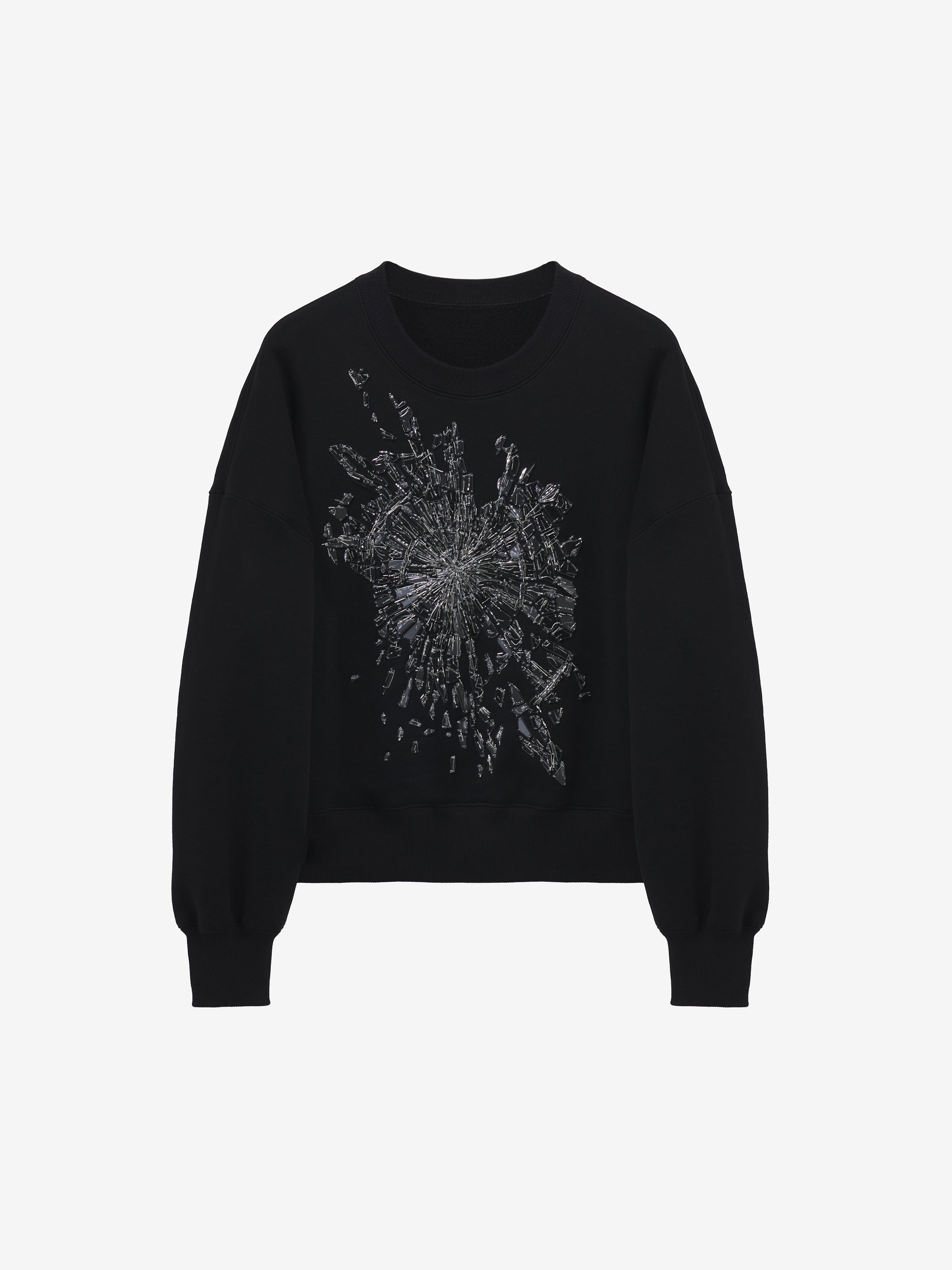 BLACK RTW - BLACK