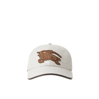 4 qty Casquette en lin - Natural