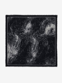 BLACKIVORY Accessories - BLACKIVORY